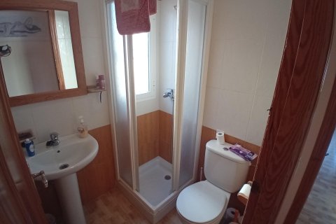 Kamienica Mazarron, Murcia, Hiszpania 4 sypialnie, 155 mkw. nr 140043 – zdjęcie 28