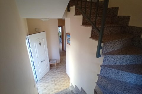 Kamienica Mazarron, Murcia, Hiszpania 4 sypialnie, 155 mkw. nr 140043 – zdjęcie 25