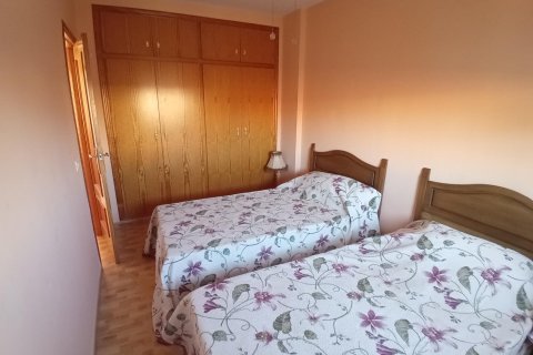 Kamienica Mazarron, Murcia, Hiszpania 4 sypialnie, 155 mkw. nr 140043 – zdjęcie 30