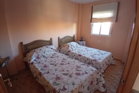 Kamienica Mazarron, Murcia, Hiszpania 4 sypialnie, 155 mkw. nr 140043 – zdjęcie 29