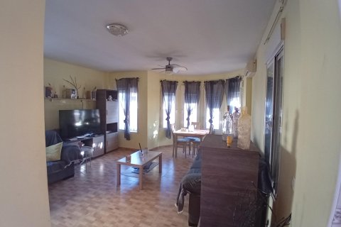 Kamienica Mazarron, Murcia, Hiszpania 4 sypialnie, 155 mkw. nr 140043 – zdjęcie 16