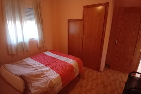 Kamienica Mazarron, Murcia, Hiszpania 4 sypialnie, 155 mkw. nr 140043 – zdjęcie 26