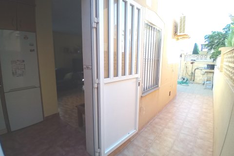 Kamienica Mazarron, Murcia, Hiszpania 4 sypialnie, 155 mkw. nr 140043 – zdjęcie 22