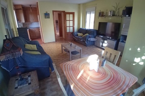 Kamienica Mazarron, Murcia, Hiszpania 4 sypialnie, 155 mkw. nr 140043 – zdjęcie 15