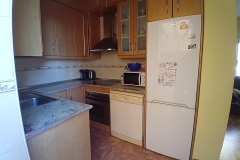 Kamienica Mazarron, Murcia, Hiszpania 4 sypialnie, 155 mkw. nr 140043 – zdjęcie 20