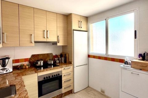 Apartament Mazarron, Murcia, Hiszpania 2 sypialnie, 90 mkw. nr 140044 – zdjęcie 6
