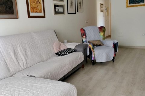 Apartament Mazarron, Murcia, Hiszpania 2 sypialnie, 90 mkw. nr 140044 – zdjęcie 3