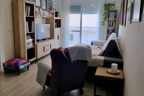 Apartament Mazarron, Murcia, Hiszpania 2 sypialnie, 90 mkw. nr 140044 – zdjęcie 5