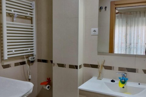 Apartament Mazarron, Murcia, Hiszpania 2 sypialnie, 90 mkw. nr 140044 – zdjęcie 12