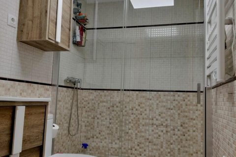Apartament Mazarron, Murcia, Hiszpania 2 sypialnie, 90 mkw. nr 140044 – zdjęcie 9