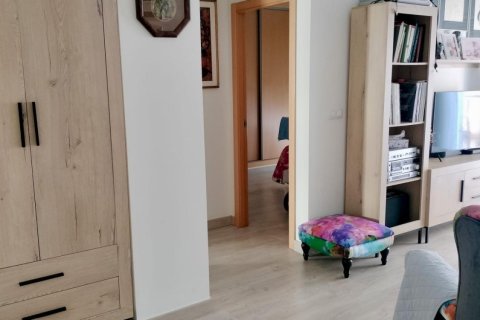 Apartament Mazarron, Murcia, Hiszpania 2 sypialnie, 90 mkw. nr 140044 – zdjęcie 4