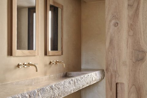 Apartment à vendre à Palma de Majorca, Mallorca, Espagne, 3 chambres, 182 m2 No. 140092 - photo 2