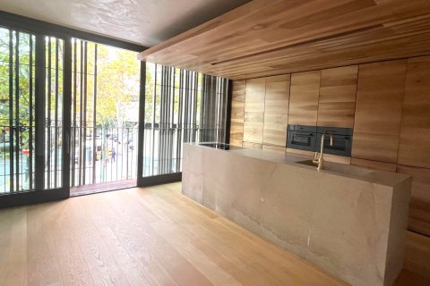 Продажа квартиры в Пальма-де-Майорка, Майорка, Испания 3 спальни, 182м2 №140092 - фото 7