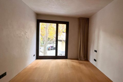 Продажа квартиры в Пальма-де-Майорка, Майорка, Испания 3 спальни, 182м2 №140092 - фото 8