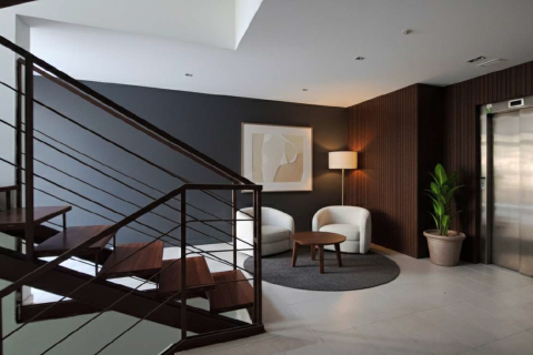 Apartment à vendre à Port De Pollenca, Mallorca, Espagne, 2 chambres, 67 m2 No. 140096 - photo 3