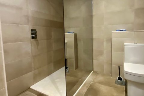 Аренда квартиры в Каньямель, Майорка, Испания 2 спальни, 95м2 №140094 - фото 5