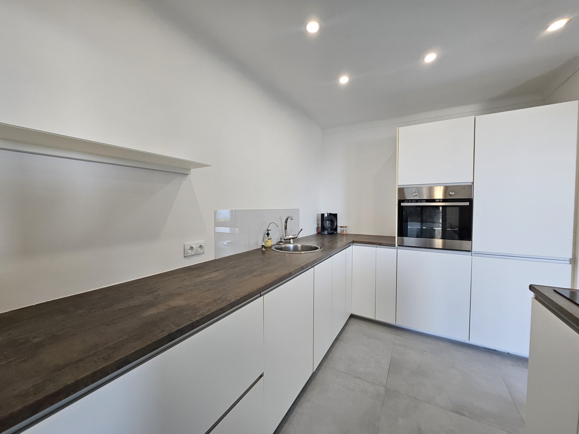 Apartament w Santa Ponsa, Mallorca, Hiszpania 2 sypialnie, 126 mkw. nr 140091