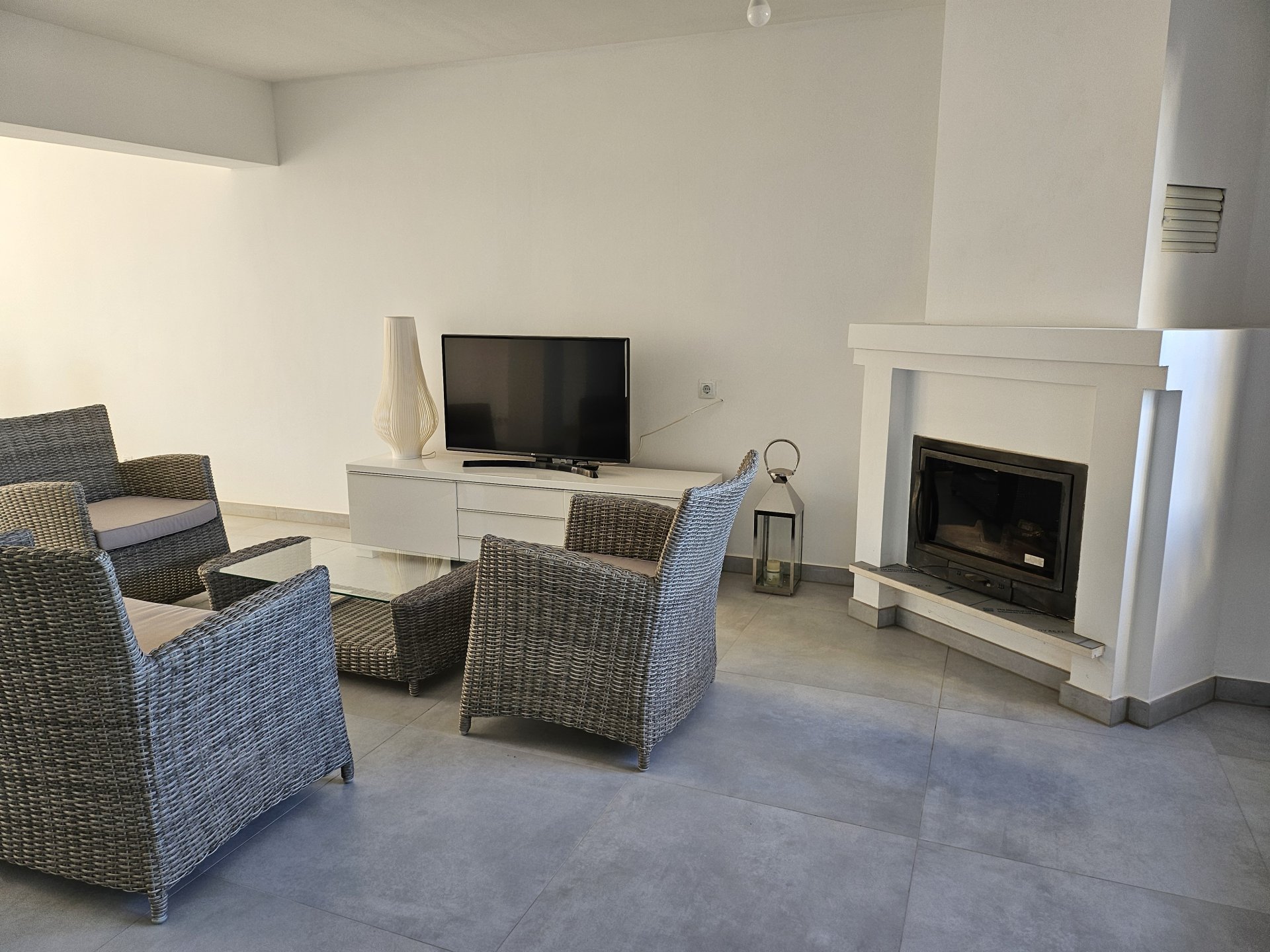 Apartament w Santa Ponsa, Mallorca, Hiszpania 2 sypialnie, 126 mkw. nr 140091