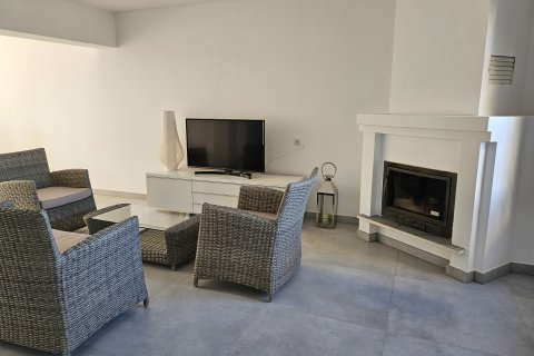 Appartamento in vendita a Santa Ponsa, Mallorca, Spagna 2 camere da letto, 126 mq. N° 140091 - foto 5