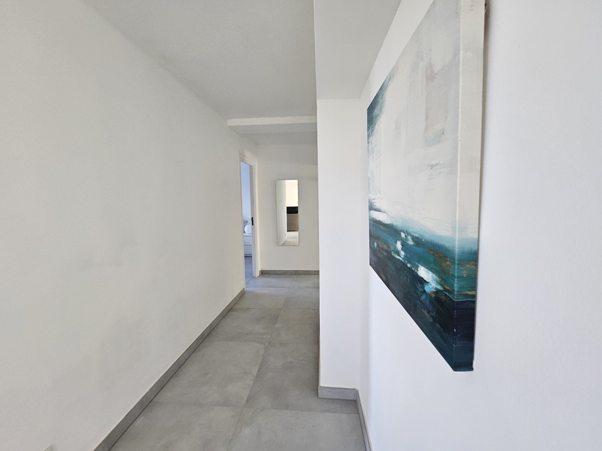 Apartament w Santa Ponsa, Mallorca, Hiszpania 2 sypialnie, 126 mkw. nr 140091
