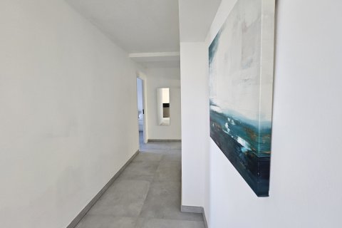 Appartamento in vendita a Santa Ponsa, Mallorca, Spagna 2 camere da letto, 126 mq. N° 140091 - foto 13