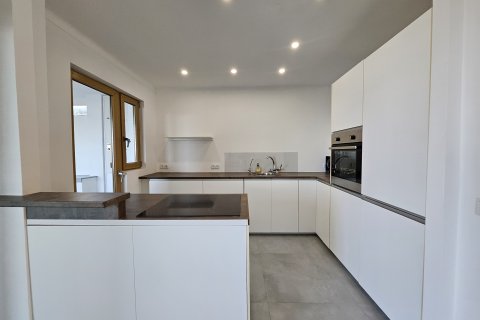 Appartamento in vendita a Santa Ponsa, Mallorca, Spagna 2 camere da letto, 126 mq. N° 140091 - foto 7