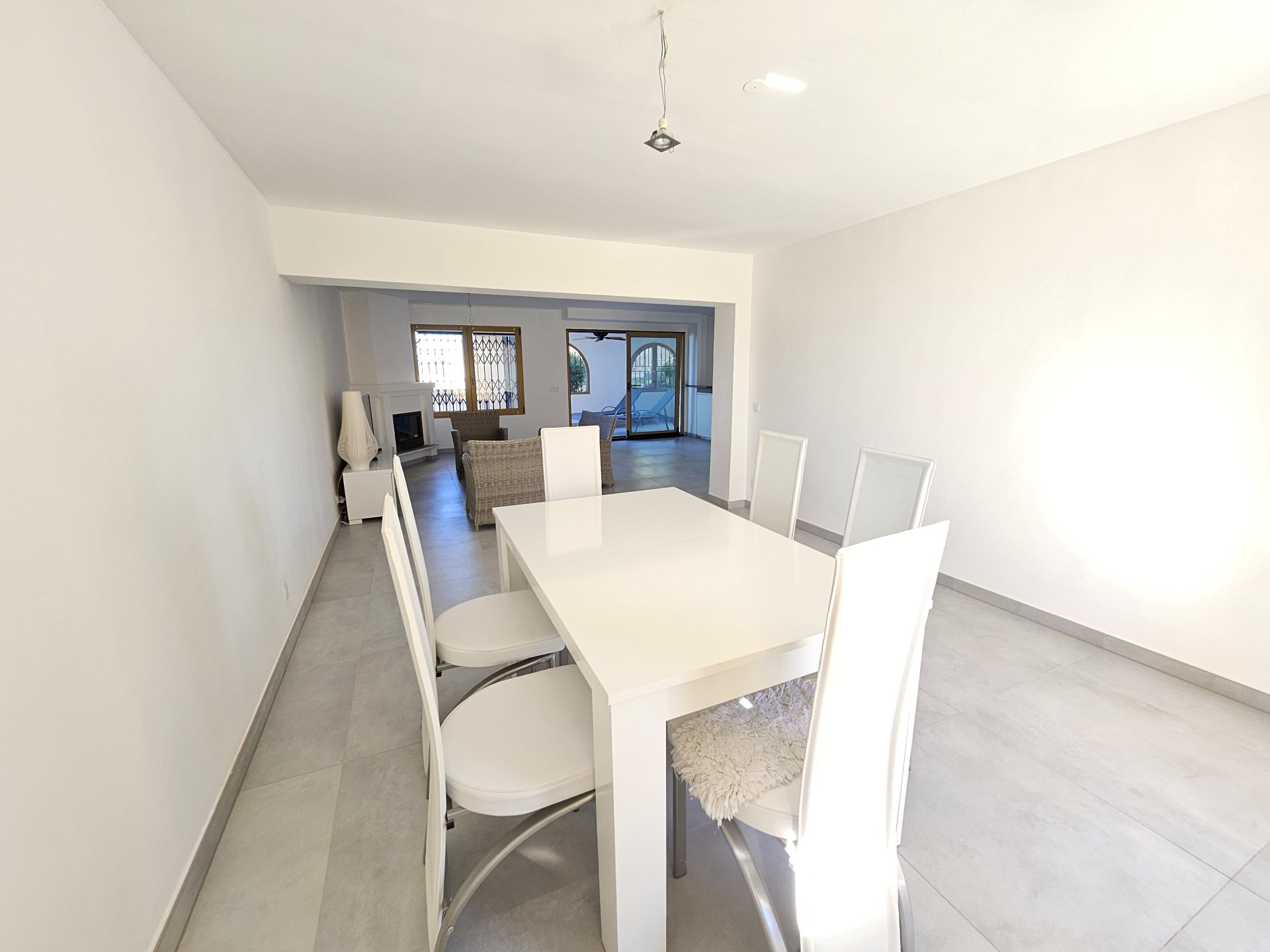 Apartament w Santa Ponsa, Mallorca, Hiszpania 2 sypialnie, 126 mkw. nr 140091