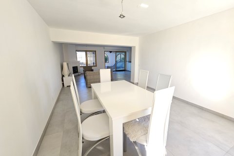 Appartamento in vendita a Santa Ponsa, Mallorca, Spagna 2 camere da letto, 126 mq. N° 140091 - foto 8