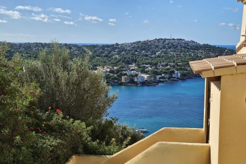 Appartamento in vendita a Santa Ponsa, Mallorca, Spagna 2 camere da letto, 126 mq. N° 140091 - foto 15