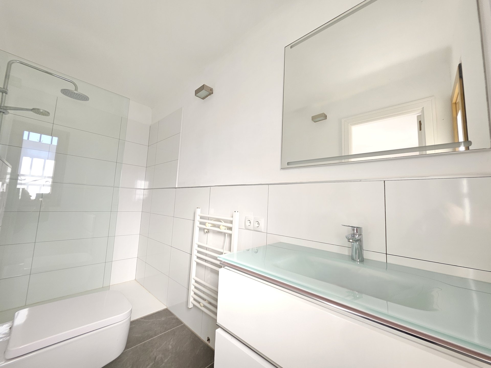 Apartament w Santa Ponsa, Mallorca, Hiszpania 2 sypialnie, 126 mkw. nr 140091