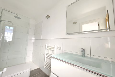 Appartamento in vendita a Santa Ponsa, Mallorca, Spagna 2 camere da letto, 126 mq. N° 140091 - foto 10