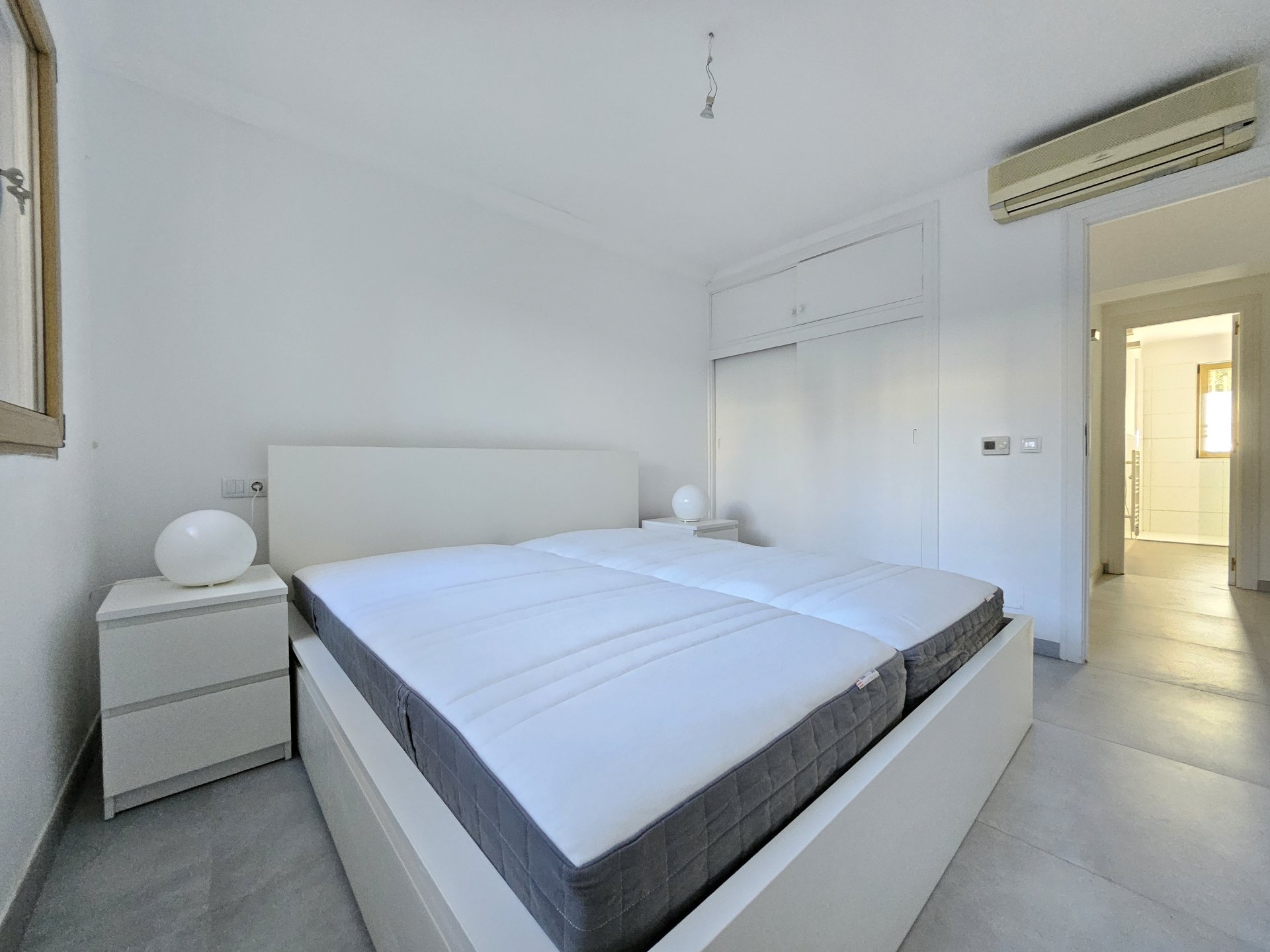 Apartament w Santa Ponsa, Mallorca, Hiszpania 2 sypialnie, 126 mkw. nr 140091