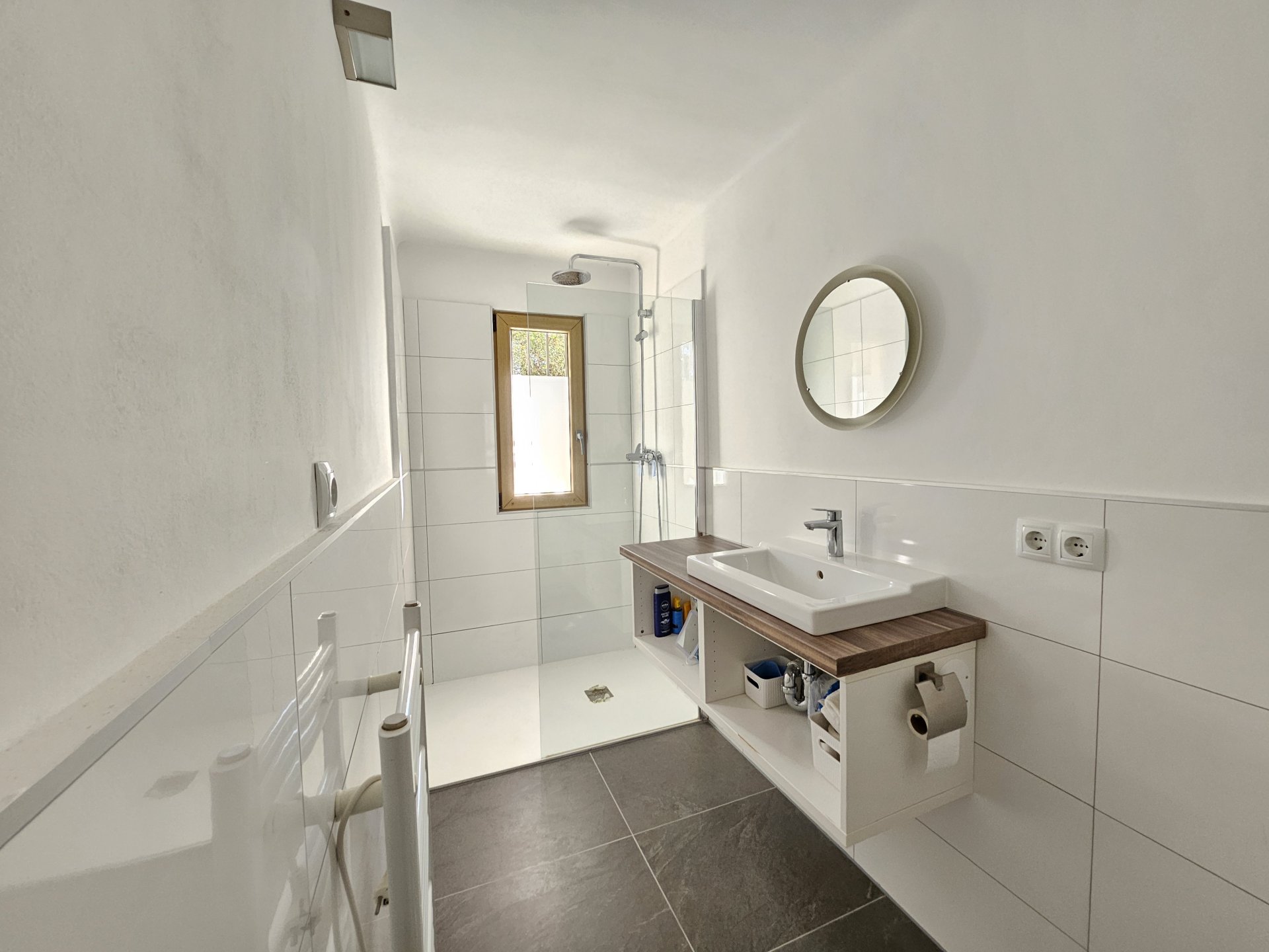 Apartament w Santa Ponsa, Mallorca, Hiszpania 2 sypialnie, 126 mkw. nr 140091