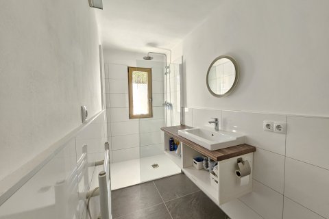 Appartamento in vendita a Santa Ponsa, Mallorca, Spagna 2 camere da letto, 126 mq. N° 140091 - foto 12