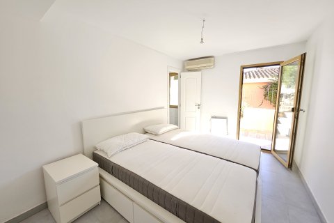 Appartamento in vendita a Santa Ponsa, Mallorca, Spagna 2 camere da letto, 126 mq. N° 140091 - foto 9