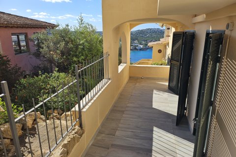 Appartamento in vendita a Santa Ponsa, Mallorca, Spagna 2 camere da letto, 126 mq. N° 140091 - foto 14