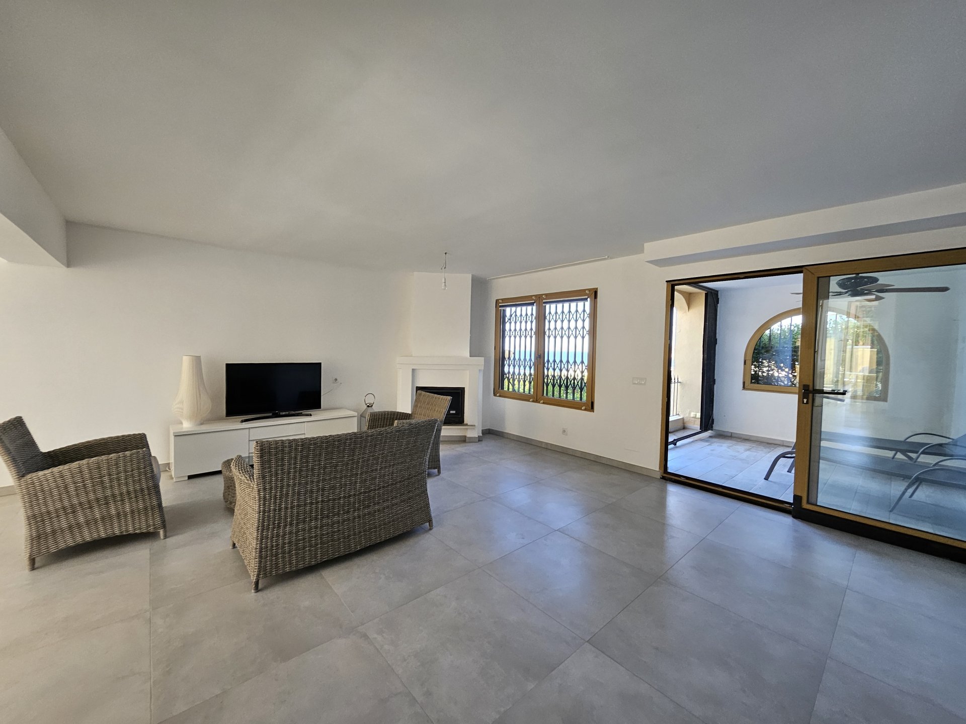 Apartament w Santa Ponsa, Mallorca, Hiszpania 2 sypialnie, 126 mkw. nr 140091