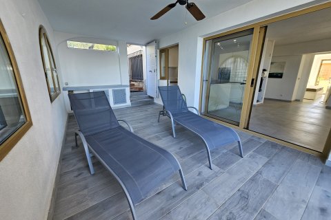 Appartamento in vendita a Santa Ponsa, Mallorca, Spagna 2 camere da letto, 126 mq. N° 140091 - foto 3