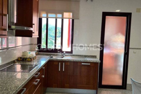 Wohnung zum Verkauf in Estepona, Malaga, Spanien 3 Schlafzimmer, 140 m2 Nr. 140097 - Foto 9