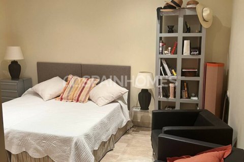 Wohnung zum Verkauf in Estepona, Malaga, Spanien 3 Schlafzimmer, 140 m2 Nr. 140097 - Foto 10