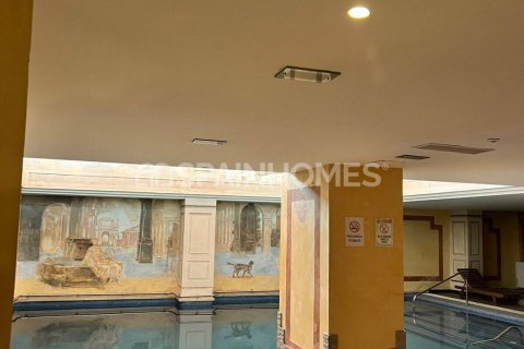 Wohnung zum Verkauf in Estepona, Malaga, Spanien 3 Schlafzimmer, 140 m2 Nr. 140097 - Foto 7