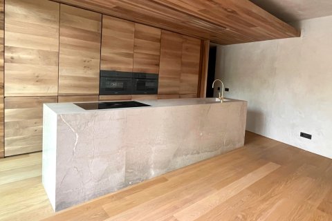 Apartment à vendre à Palma de Majorca, Mallorca, Espagne, 3 chambres, 183 m2 No. 140093 - photo 6