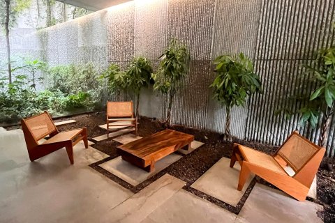 Apartment à vendre à Palma de Majorca, Mallorca, Espagne, 3 chambres, 183 m2 No. 140093 - photo 1