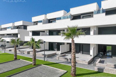 Apartment à vendre à Guardamar del Segura, Alicante, Espagne, 2 chambres, 86 m2 No. 154417 - photo 13