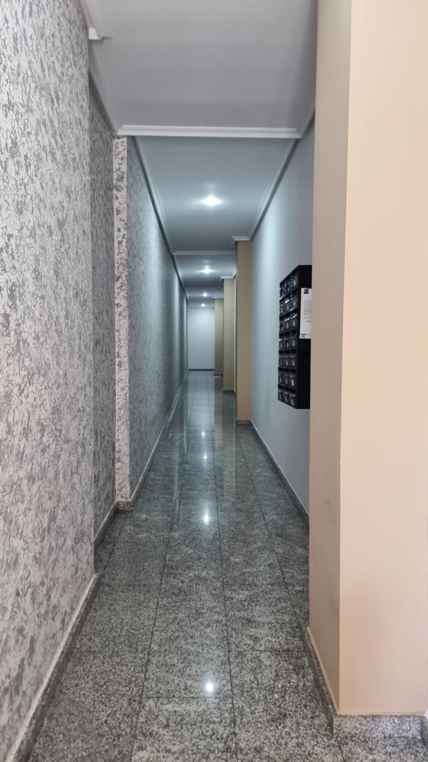 Apartment à Torrevieja, Alicante, Espagne 2 chambres, 75 m2 No. 182829