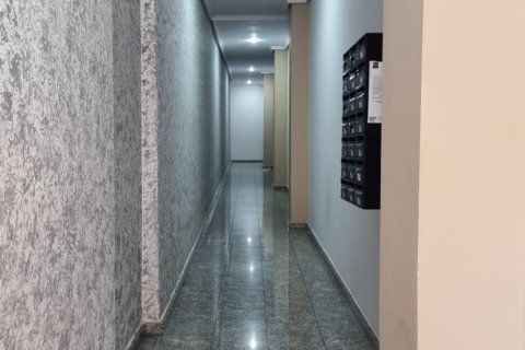 Dzīvoklis pārdošanā Torrevieja, Alicante, Spānijā 2 istabas, 75 m2 Nr. 182829 - attēls 2
