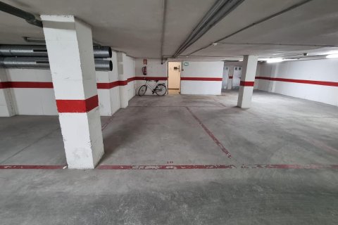 Dzīvoklis pārdošanā Torrevieja, Alicante, Spānijā 2 istabas, 75 m2 Nr. 182829 - attēls 23