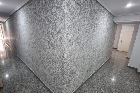 Dzīvoklis pārdošanā Torrevieja, Alicante, Spānijā 2 istabas, 75 m2 Nr. 182829 - attēls 3