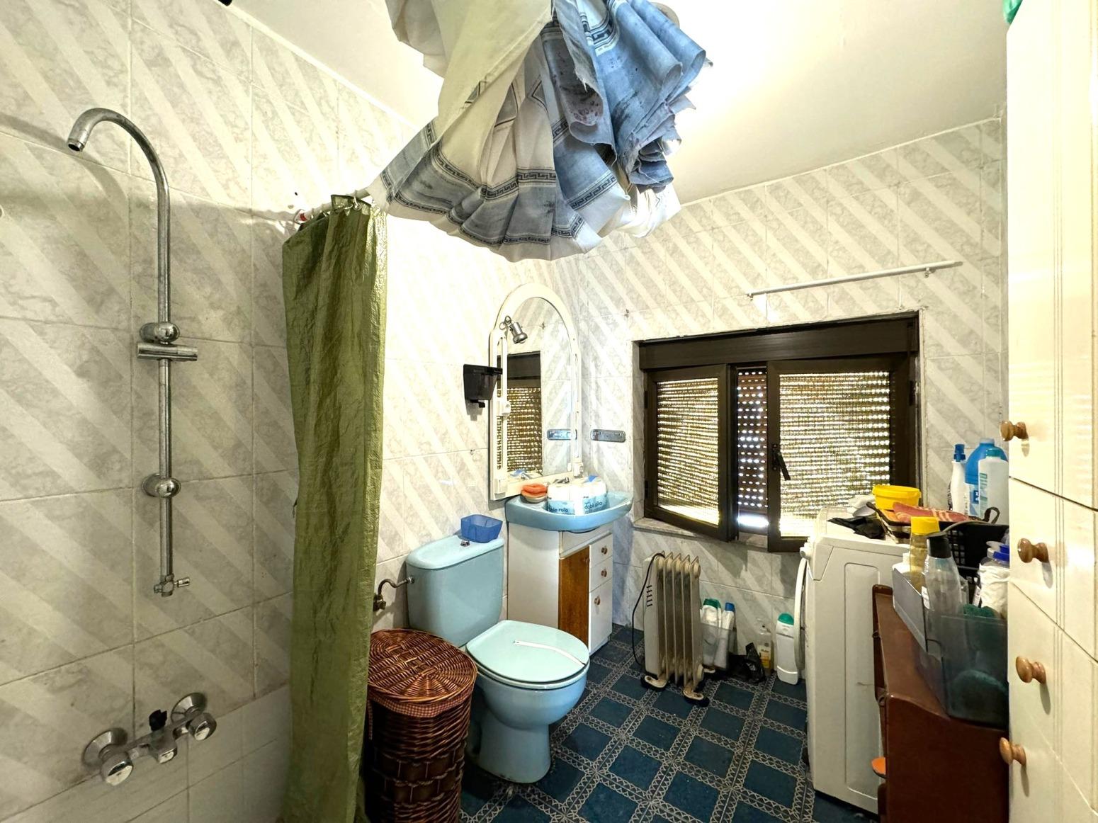 Apartment in Aller, Asturias, Spain 55 sq.m. No. 182830