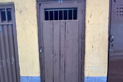 Lägenhet till salu i Aller, Asturias, Spanien 55 kvm. Nr. 182830 - foto 7